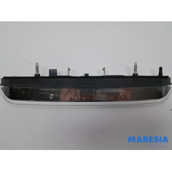 Peugeot - 308 - Third brake light