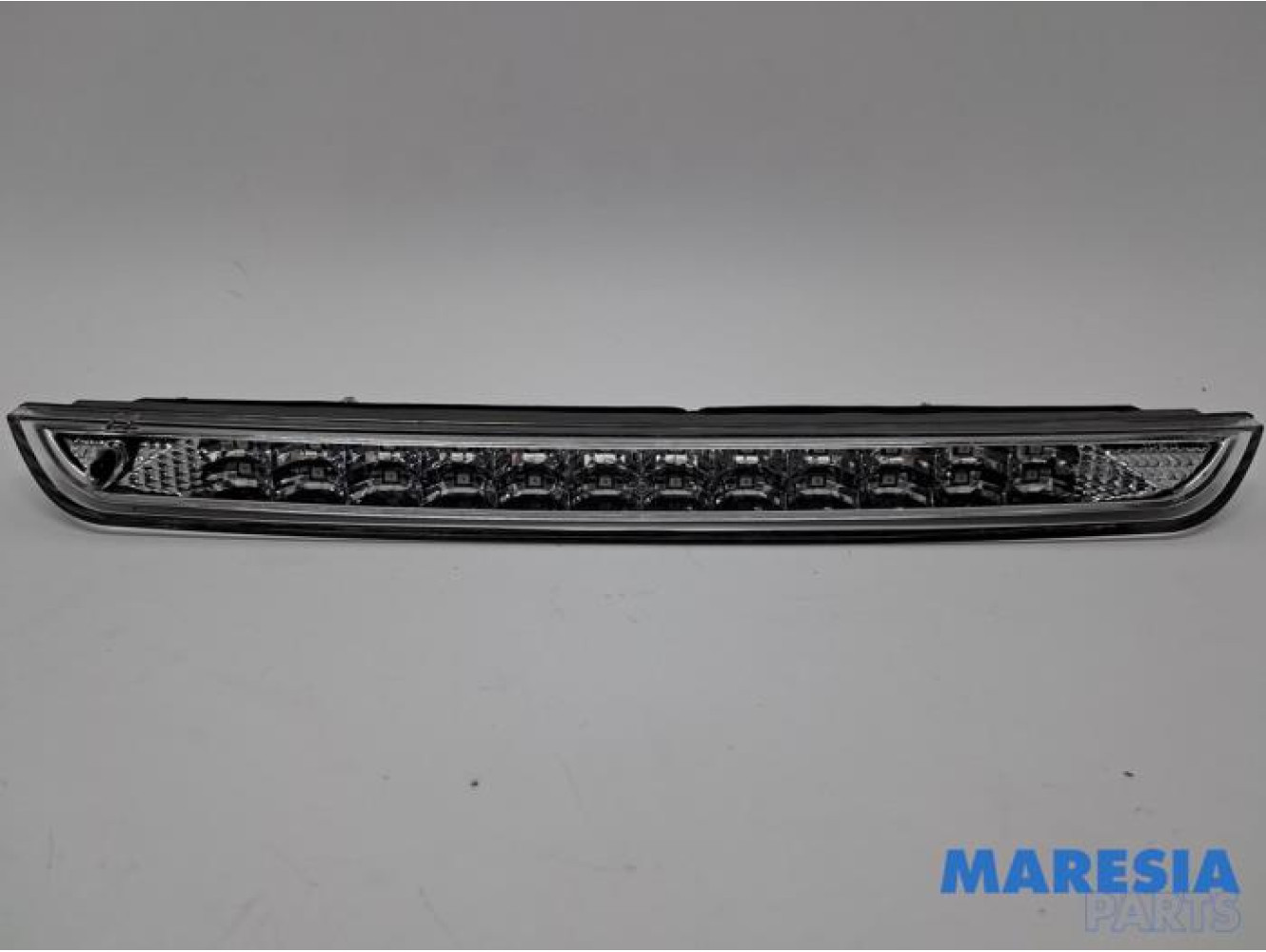 Peugeot - 308 - Third brake light