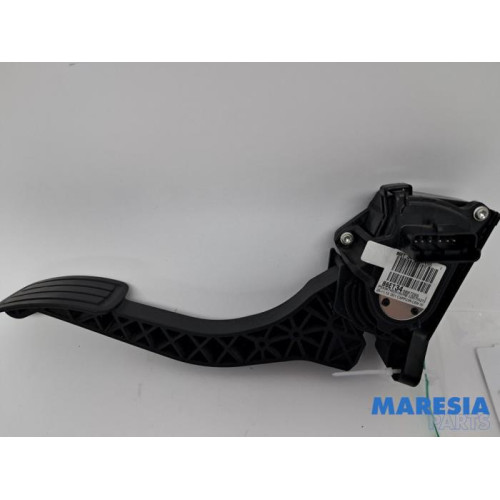 Peugeot - 308 - Accelerator pedal