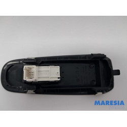 Peugeot - 308 - Electric window switch