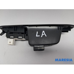 Peugeot - 308 - Electric window switch