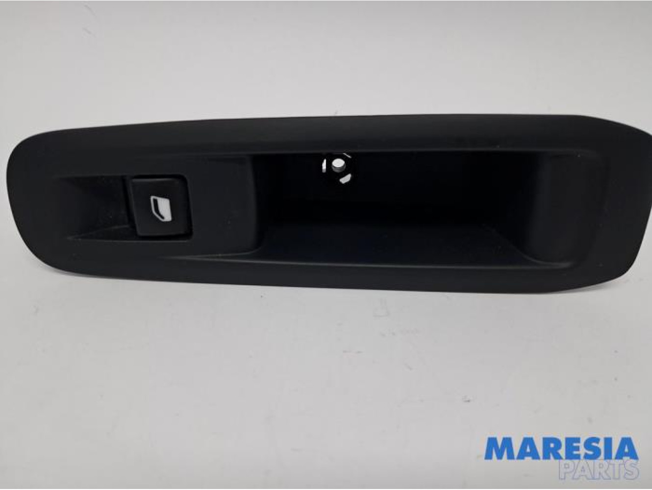Peugeot - 308 - Electric window switch