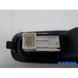 Peugeot - 308 - Electric window switch