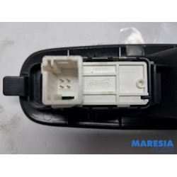 Peugeot - 308 - Electric window switch