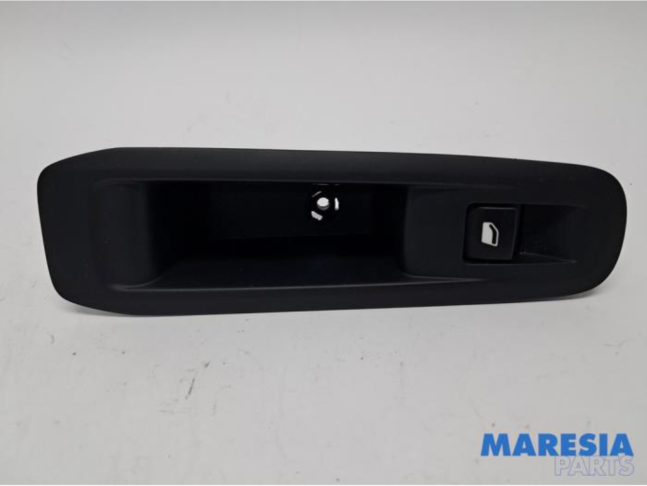 Peugeot - 308 - Electric window switch