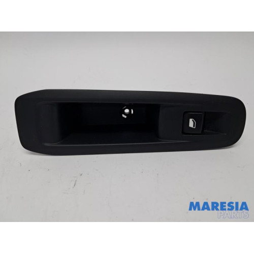 Peugeot - 308 - Electric window switch