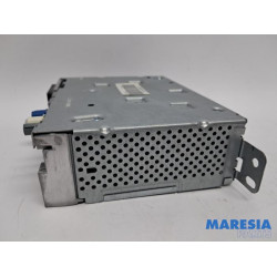 Peugeot - 308 - Multi-media control unit