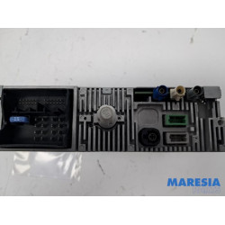 Peugeot - 308 - Multi-media control unit