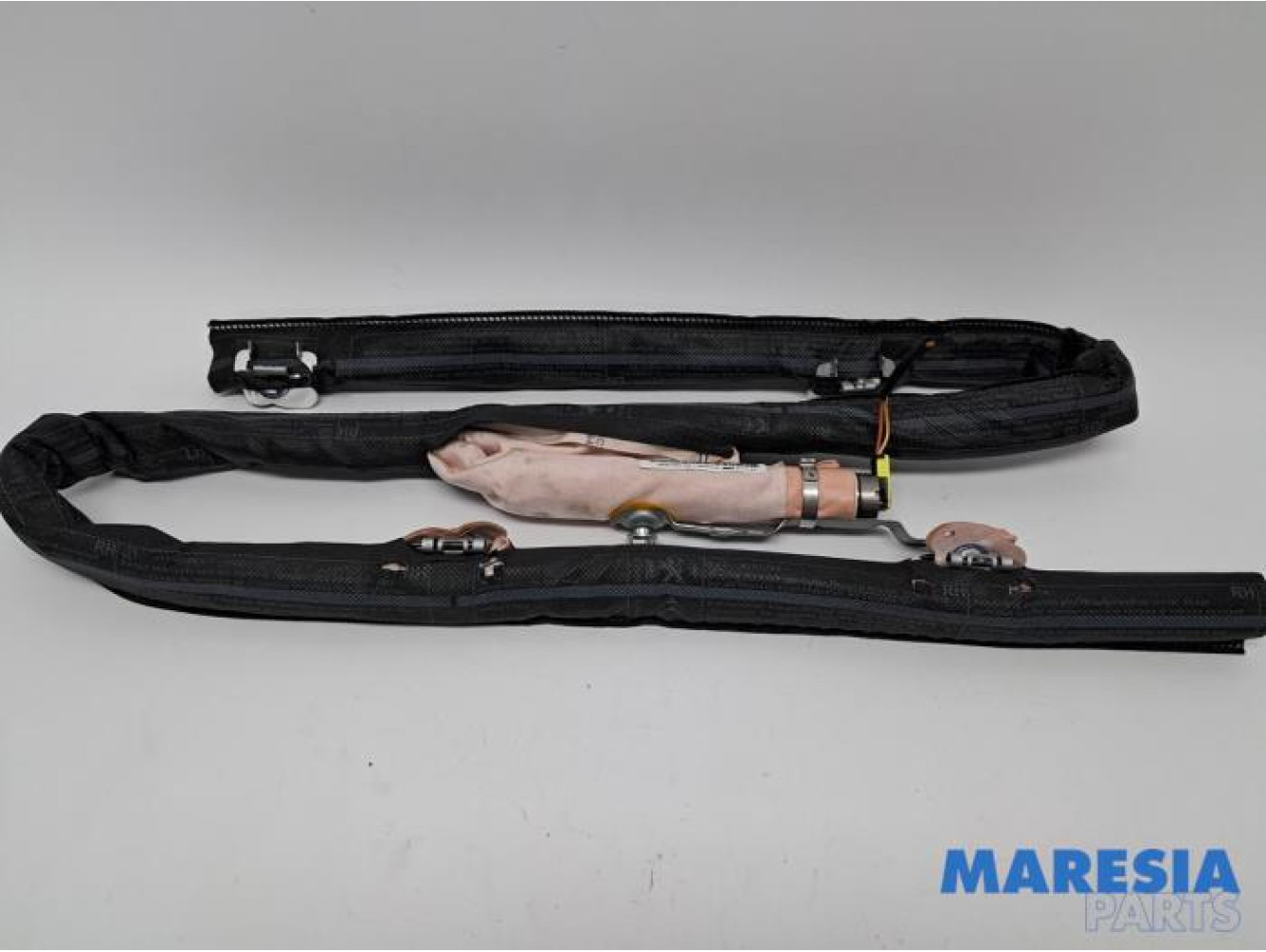 Peugeot - 308 - Roof curtain airbag, right