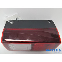 Nissan - NV300 - Reversing light, right