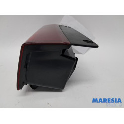 Nissan - NV300 - Reversing light, right