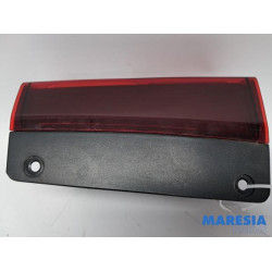 Nissan - NV300 - Achteruitrijlicht links