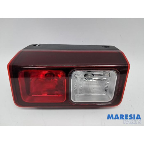 Nissan - NV300 - Reversing light, left