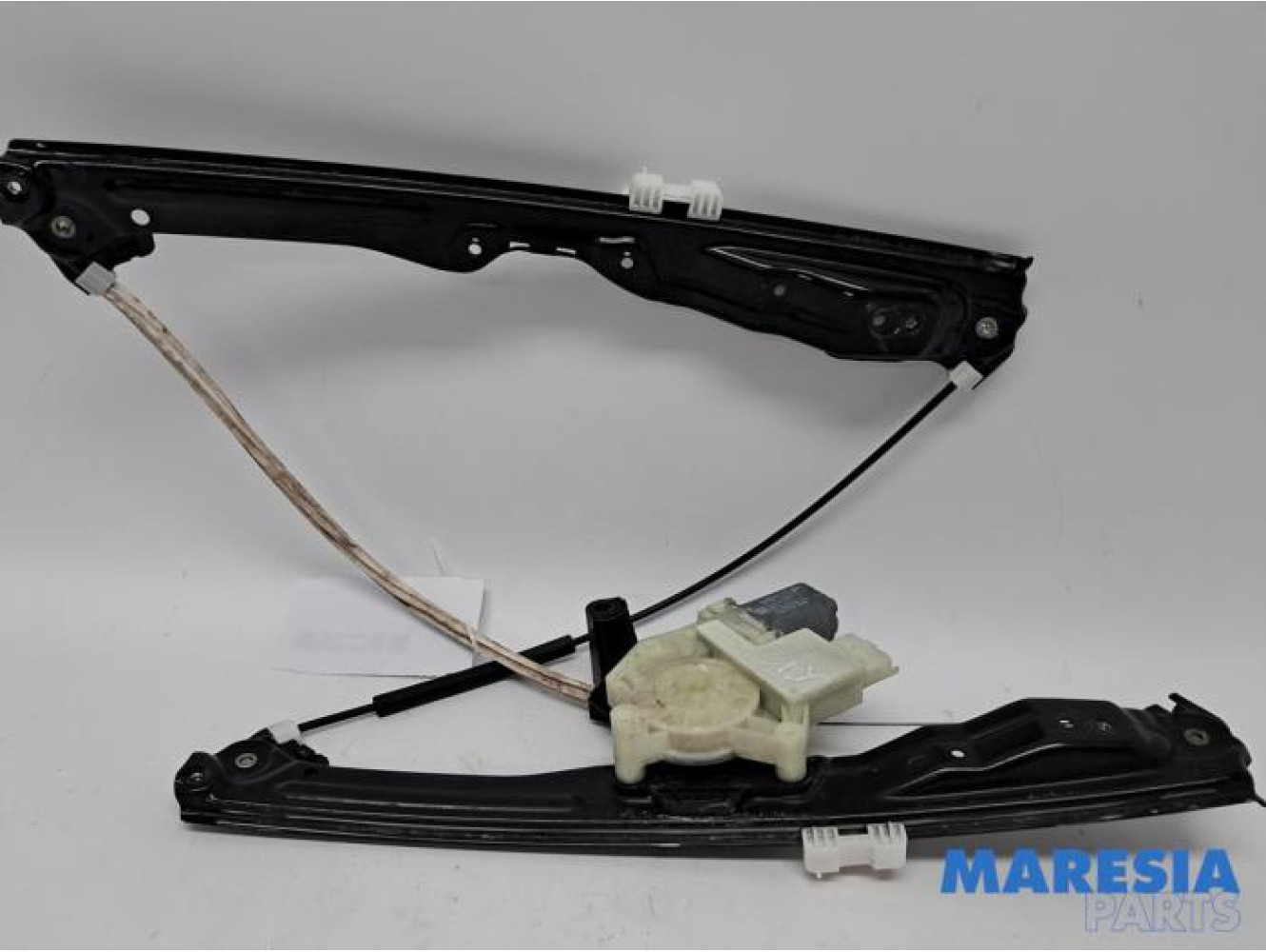 Peugeot - 308 - Window mechanism 4-door, front right