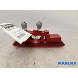 Nissan - NV300 - Third brake light