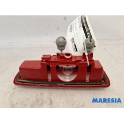 Nissan - NV300 - Third brake light