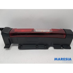 Nissan - NV300 - Achterlicht links