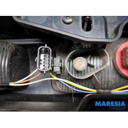 Nissan - NV300 - Achterlicht links