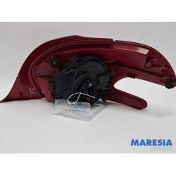 Peugeot - 208 - Achterlicht links