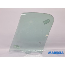 Nissan - NV300 - Portierruit 2Deurs rechts