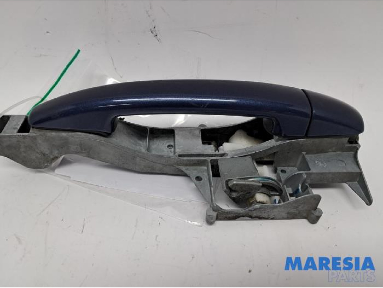Peugeot - 208 - Türgriff 4-türig rechts vorne