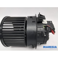 Peugeot - 208 - Kachel Ventilatiemotor