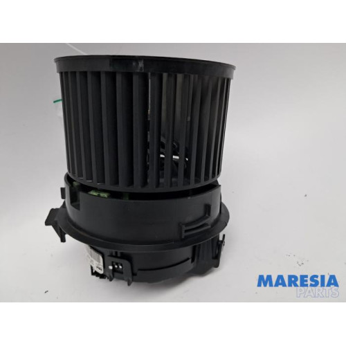 Peugeot - 208 - Kachel Ventilatiemotor