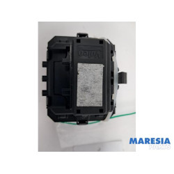 Peugeot - 208 - Heater resistor