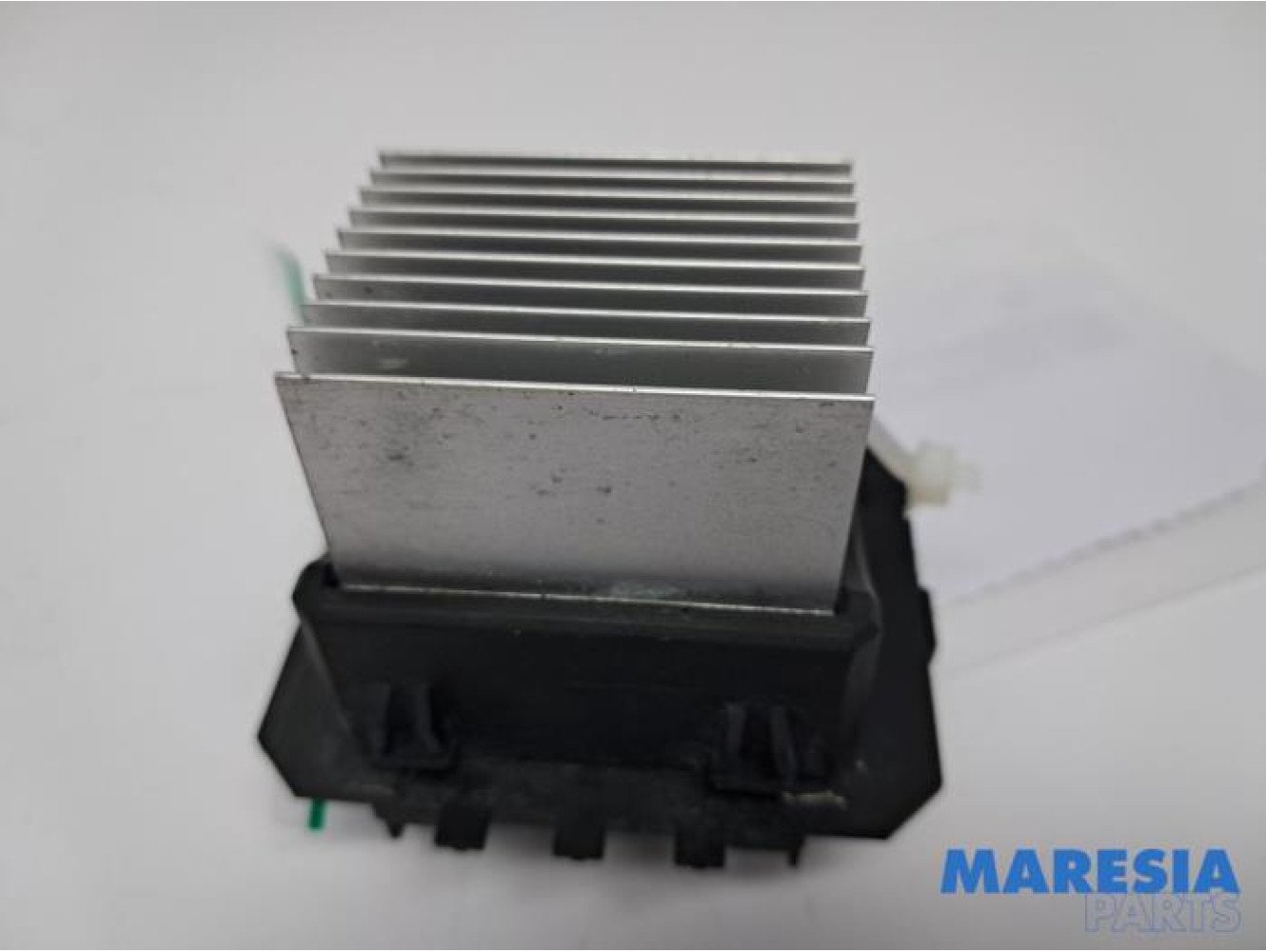 Peugeot - 208 - Heater resistor