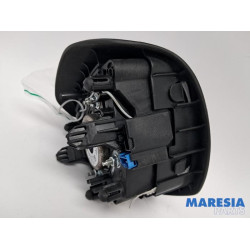 Peugeot - 208 - Airbag links (Stuur)