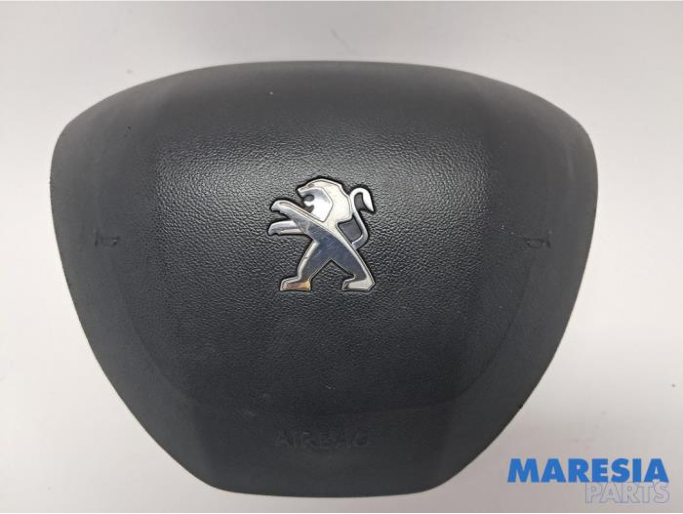 Peugeot - 208 - Airbag links (Stuur)