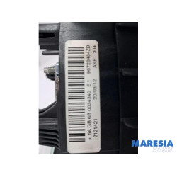 Peugeot - 208 - Airbag links (Stuur)