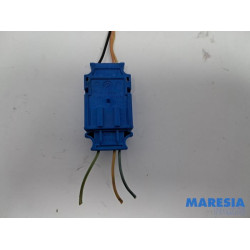 Peugeot - 208 - Right airbag (dashboard)