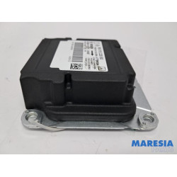Peugeot - 208 - Airbag Module