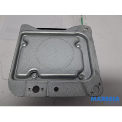 Peugeot - 208 - Airbag Module