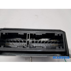 Peugeot - 208 - Airbag Module