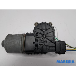 Peugeot - 208 - Front wiper motor