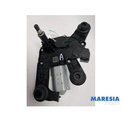 Peugeot - 208 - Rear wiper motor