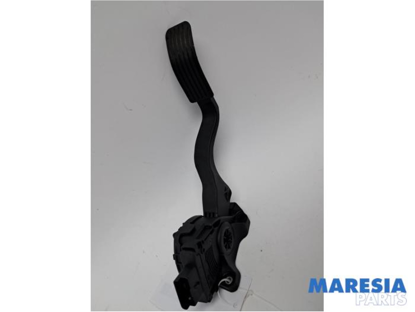 Peugeot - 208 - Accelerator pedal