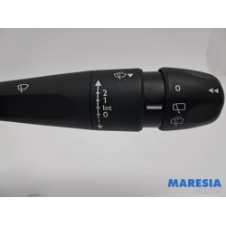 Peugeot - 208 - Commutateur combi colonne de direction