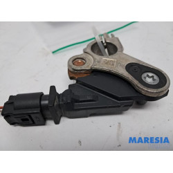 Peugeot - 208 - Battery sensor