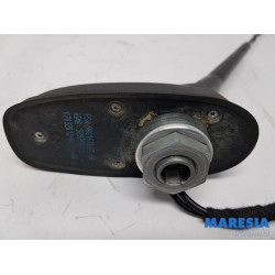 Peugeot - 208 - Antenne