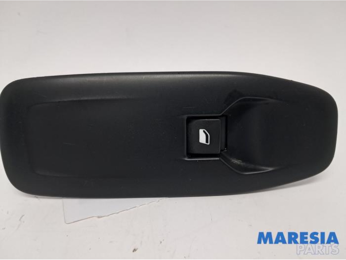 Peugeot - 208 - Electric window switch