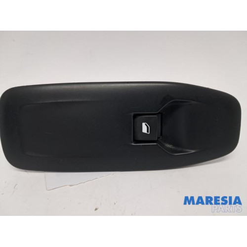 Peugeot - 208 - Elektrisch Raam Schakelaar