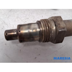 Nissan - NV300 - Nox sensor