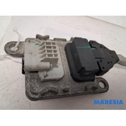 Nissan - NV300 - Nox sensor