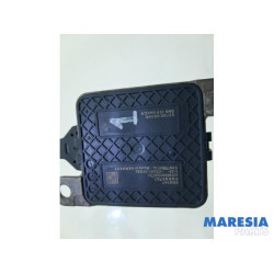 Nissan - NV300 - Nox sensor