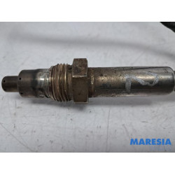 Nissan - NV300 - Nox sensor