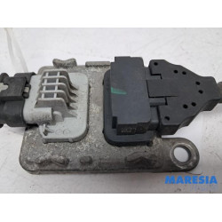 Nissan - NV300 - Nox sensor