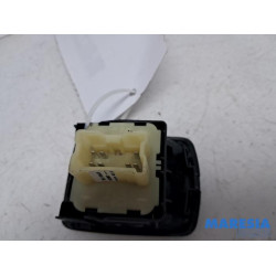 Nissan - NV300 - Combischakelaar ramen